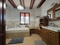 Székesfehérvár Sorház 15