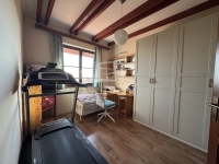 Székesfehérvár Sorház 6