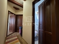 Székesfehérvár Sorház 7