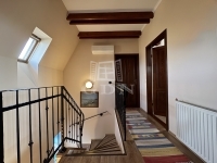 Székesfehérvár Sorház 8