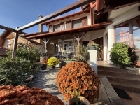 Székesfehérvár Sorház - 154.000.000 Ft