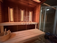 Székesfehérvár Sorház 10