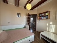 Székesfehérvár Sorház 12