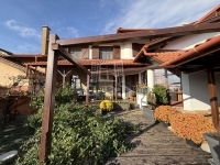 Székesfehérvár Sorház 1