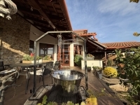 Székesfehérvár Sorház 4