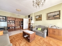 Székesfehérvár 家庭别墅 2