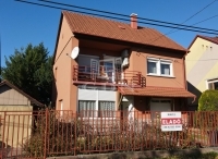 Eladó családi ház Székesfehérvár, 156m2