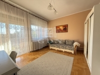 Székesfehérvár 家庭别墅 11