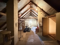 Székesfehérvár 家庭别墅 18