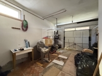 Székesfehérvár 家庭别墅 19