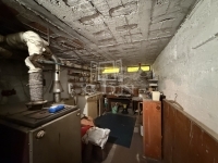 Székesfehérvár 家庭别墅 20