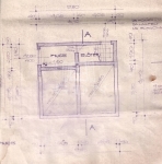Székesfehérvár 家庭别墅 29