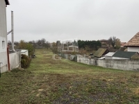 Székesfehérvár Telek - 31.000.000 Ft