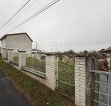 Székesfehérvár Telek 1