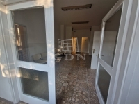 Székesfehérvár Iroda 2