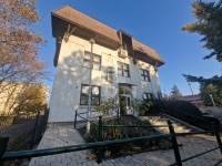 Kiadó iroda Székesfehérvár, 109m2