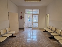 Székesfehérvár Iroda 4