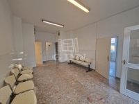 Székesfehérvár Iroda 3