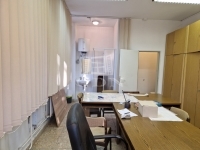 Székesfehérvár Iroda 6