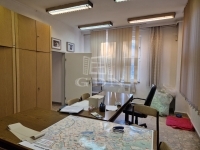 Székesfehérvár Iroda 5