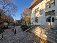 Székesfehérvár Iroda 1