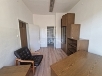 Székesfehérvár Iroda 12