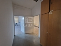 Székesfehérvár Iroda 10