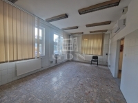 Székesfehérvár Iroda 9