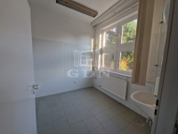 Székesfehérvár Iroda 8