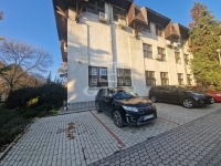 Székesfehérvár Iroda 0