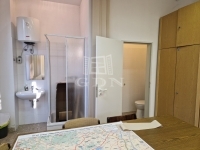 Székesfehérvár Iroda 7