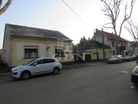 Székesfehérvár Iroda 10