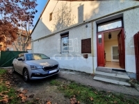 Székesfehérvár Iroda 0