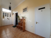 Székesfehérvár Iroda 3