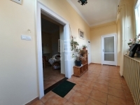 Székesfehérvár Iroda 1