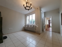 Székesfehérvár Iroda 6