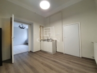 Székesfehérvár Iroda 5