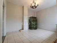 Székesfehérvár Iroda 4