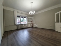 Székesfehérvár Iroda 8