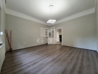 Székesfehérvár Iroda 7