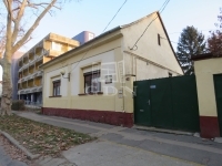 Székesfehérvár Iroda - 120.000 Ft