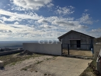 Csór Családi ház 18