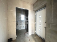 Csór Családi ház 20