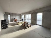 Csór Családi ház 14