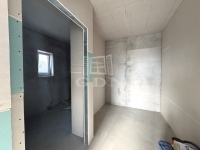 Csór Családi ház 8