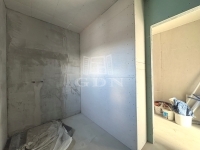 Csór Családi ház 9