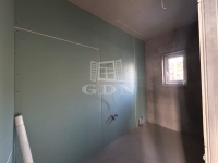 Csór Családi ház 11