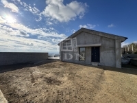 Csór Családi ház 12