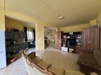 Polgárdi Üzlethelyiség 0