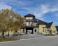 Polgárdi Lakás - 49.900.000 Ft